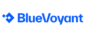 BlueVoyant - Relativity Partner