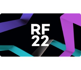 Communication Analysis in RelativityOne Brings Structure to the Disordered World of Human Language Icon - Relativity Blog