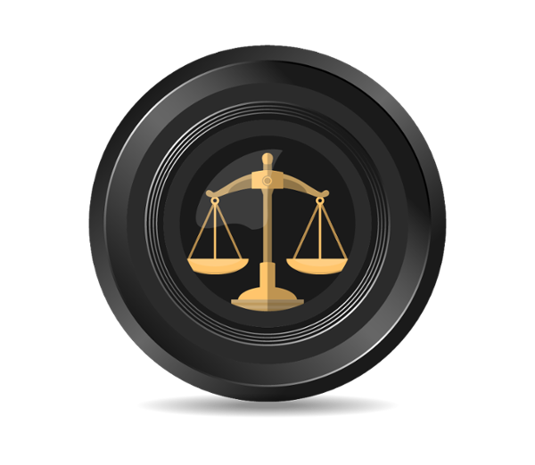 Cameras in the Courtroom: Exploring Issues of Journalistic and Legal Ethics Icon - Relativity Blog