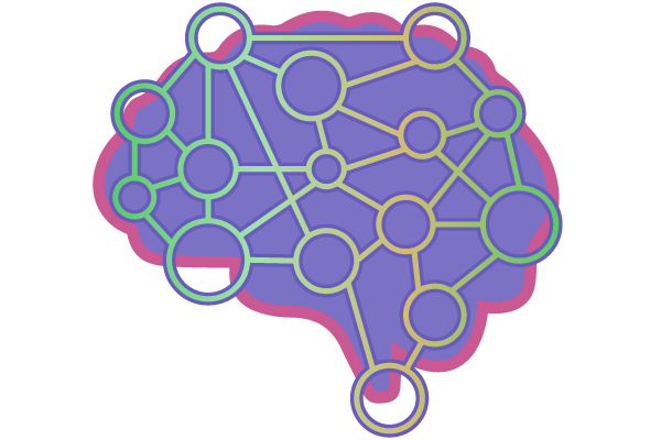 How Intellectual Data is Shaping the Landscape of e-Discovery in Korea Icon - Relativity Blog