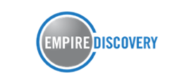 Empire Discovery - Relativity Partner