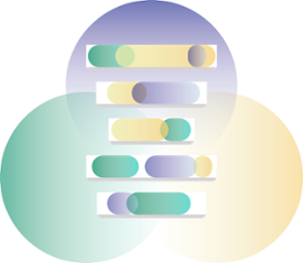 Beyond the Jargon: 4 Generative AI Terms You Should Know Icon - Relativity Blog