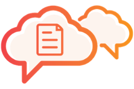 Why You Need to Budget for Ongoing Hands-on Training Icon - Relativity Blog
