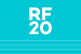 Relativity and VerQu: Transforming How You Handle Collaboration Data Icon - Relativity Blog