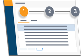 Why Migrating Your Data is Like Moving To A New Home Icon - Relativity Blog