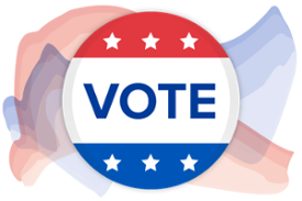 Elections, Protective Orders, and Video in Court: Fish v. Kobach Icon - Relativity Blog