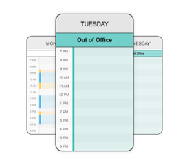Mastering Deep Work: 5 Strategies to Improve Your Focus Icon - Relativity Blog