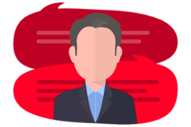Why the Godfather of Legal Ops Joined a Law Firm Icon - Relativity Blog
