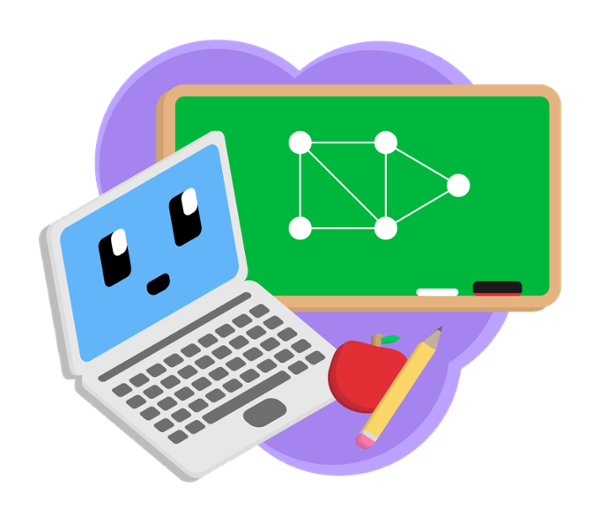 Demystifying AI: Self-Supervised Learning Icon - Relativity Blog
