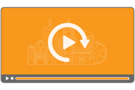 Setting the Stage for Aero UI and a Simply Powerful Solution Icon - Relativity Blog