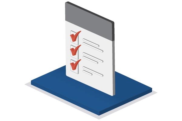 Convincing Different Roles of TAR's Defensibility Icon - Relativity Blog
