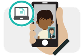 Using Generational Differences as Advantages in Law Firms Icon - Relativity Blog