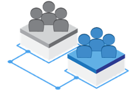 How a Services Partner Can Support Your e-Discovery Process Icon - Relativity Blog