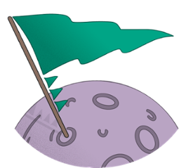 Stop Asking for ROI, Start Asking for Mission Impact Icon - Relativity Blog