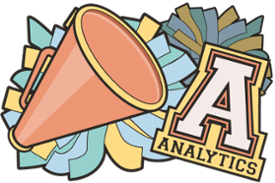 4 Ways to Get Your Case Team Hooked on Analytics Icon - Relativity Blog