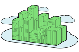 Looking Back on a Decade of e-Discovery Icon - Relativity Blog