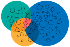 Understanding Collection Woes: New Research by Ari Kaplan Icon - Relativity Blog