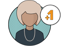Giving Thanks to the Community that Feeds Your Success Icon - Relativity Blog