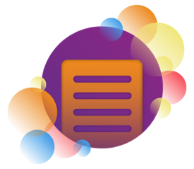 Document Review or Chatbot: Which Generative AI e-Discovery Solution Is Right for You? Icon - Relativity Blog