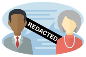 How to Protect In-House Attorney-Client Privilege Icon - Relativity Blog