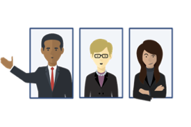 Mastering Deep Work: 5 Strategies to Improve Your Focus Icon - Relativity Blog