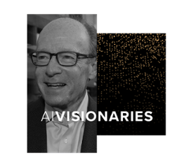 Kate Jansons Johns on Evangelizing Lawyers on AI: Step One is Deleting the Jargon Icon - Relativity Blog