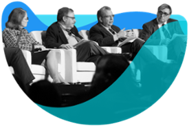 Navigating Today's Courtroom: Lessons from the 2021 Judicial Panel Icon - Relativity Blog