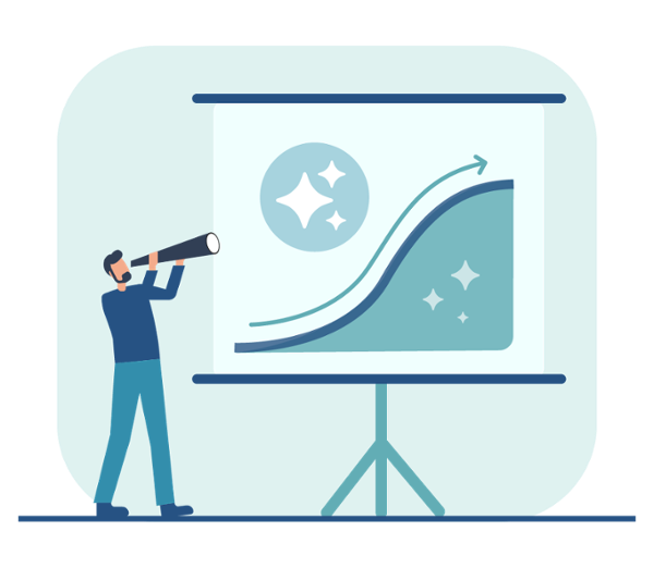 Learning by Doing: Tracking the Legal Industry's Generative AI Learning Curve Icon - Relativity Blog