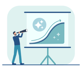 Learning by Doing: Tracking the Legal Industry's Generative AI Learning Curve - Icon