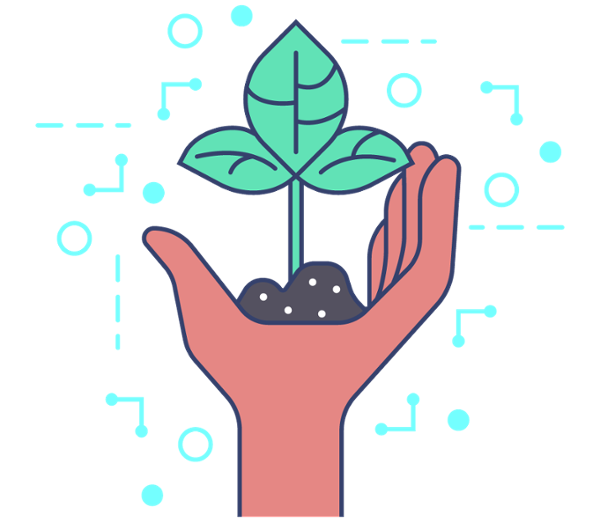 Streamlining Legal Processes in an Era of Data Abundance Icon - Relativity Blog