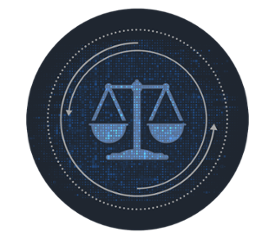 Celebrating a Decade of Data Discovery in the Law on May 15 Icon - Relativity Blog
