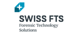Swiss FTS - Relativity Partner