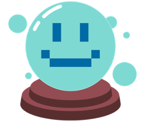 Communication Analysis in RelativityOne Brings Structure to the Disordered World of Human Language Icon - Relativity Blog