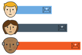 The Relativity-Microsoft Partnership for Security in the e-Discovery Cloud [Video] Icon - Relativity Blog