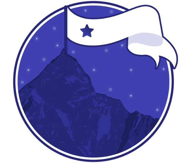 Advocating for Representation in the Legal Profession Icon - Relativity Blog