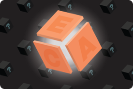 Not Your Grandfather's ECA: Webinar Discusses Changing Times Icon - Relativity Blog