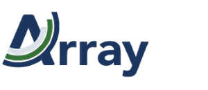 Array - Relativity aiR for Review