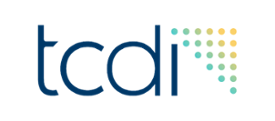 TCDI - Relativity Partner