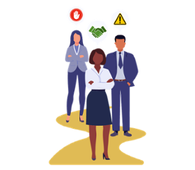 What it Means to Reimagine Legal Icon - Relativity Blog