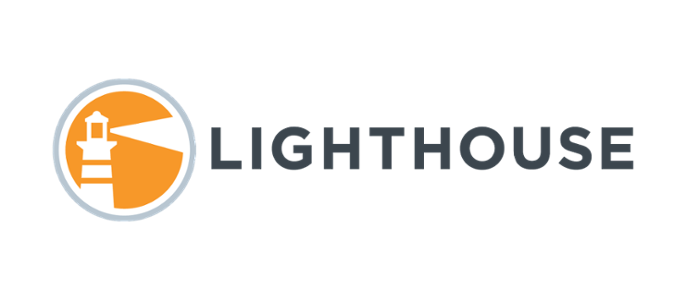 Relativity Partner - Lighthouse eDiscovery