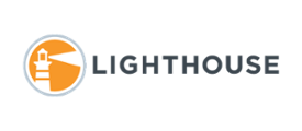 Lighthouse eDiscovery - Relativity Partner