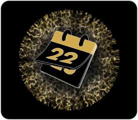 The Top Trends Dominating e-Disclosure in 2023 Icon - Relativity Blog