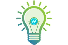 Reimagining e-Discovery with One Community and One Platform Icon - Relativity Blog