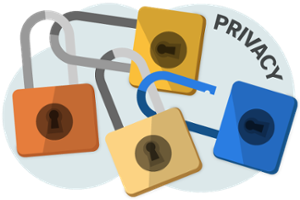 Employers Get a Data Privacy Win at the European Court of Human Rights Icon - Relativity Blog