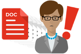 What Is a 502(d) Order and Why Should You Care? Icon - Relativity Blog