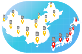 Simplifying and Accelerating How Hong Kong Conducts e-Discovery [Slideshow] Icon - Relativity Blog