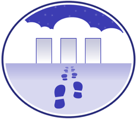 Straightforward Advice for Transforming Your Career Path Icon - Relativity Blog