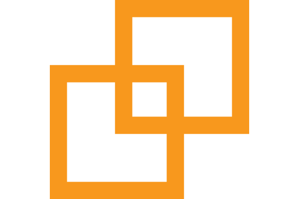 A New Leader Joins the Relativity Team Icon - Relativity Blog