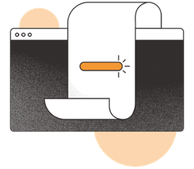 A Conversation on the Current and Future State of Generative AI in Relativity Contracts Icon - Relativity Blog
