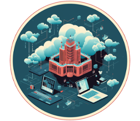 Streamlining Legal Processes in an Era of Data Abundance Icon - Relativity Blog